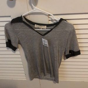 Brand new urban T-shirt